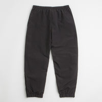 Pasteelo Sports Pants - Black thumbnail