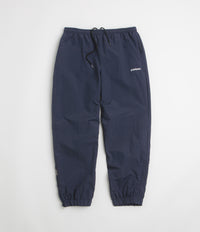 Pasteelo Sports Pants in Navy