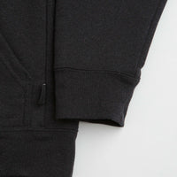 Patagonia 73 Skyline Uprisal Hoodie in Ink Black thumbnail