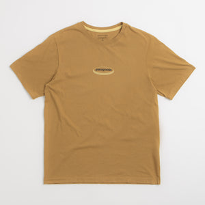 Bobcat Brown: Sunshine