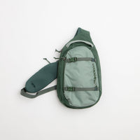 Patagonia Atom Sling 8L Bag in Cover Green thumbnail