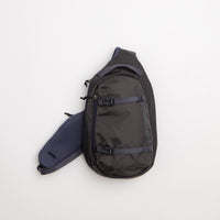 Patagonia Atom Sling 8L Bag - Smolder Blue thumbnail