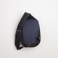 Patagonia Atom Sling 8L Bag - Smolder Blue thumbnail