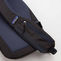 Patagonia Atom Sling 8L Bag - Smolder Blue thumbnail