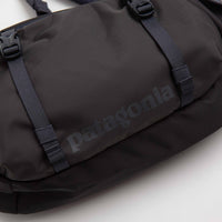 Patagonia Atom Sling 8L Bag - Smolder Blue thumbnail