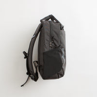 Patagonia Atom Tote Pack 20L in Black thumbnail