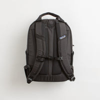 Patagonia Atom Tote Pack 20L in Black thumbnail
