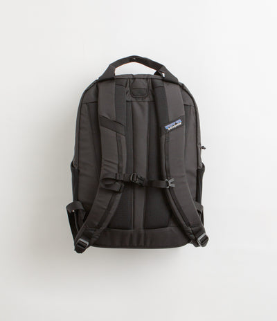 Patagonia Atom Tote Pack 20L in Black