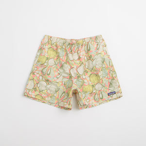 Shelly Shelly: Mellow Melon