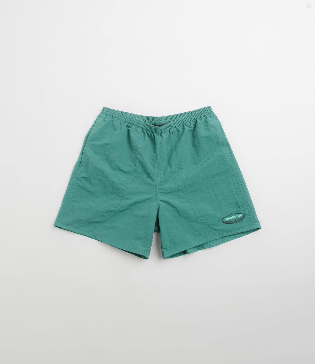 Patagonia Baggies 5