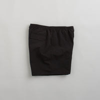 Patagonia Baggies 5" Waist Shorts - Black thumbnail