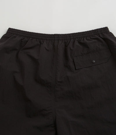 Patagonia Baggies 5" Waist Shorts - Black