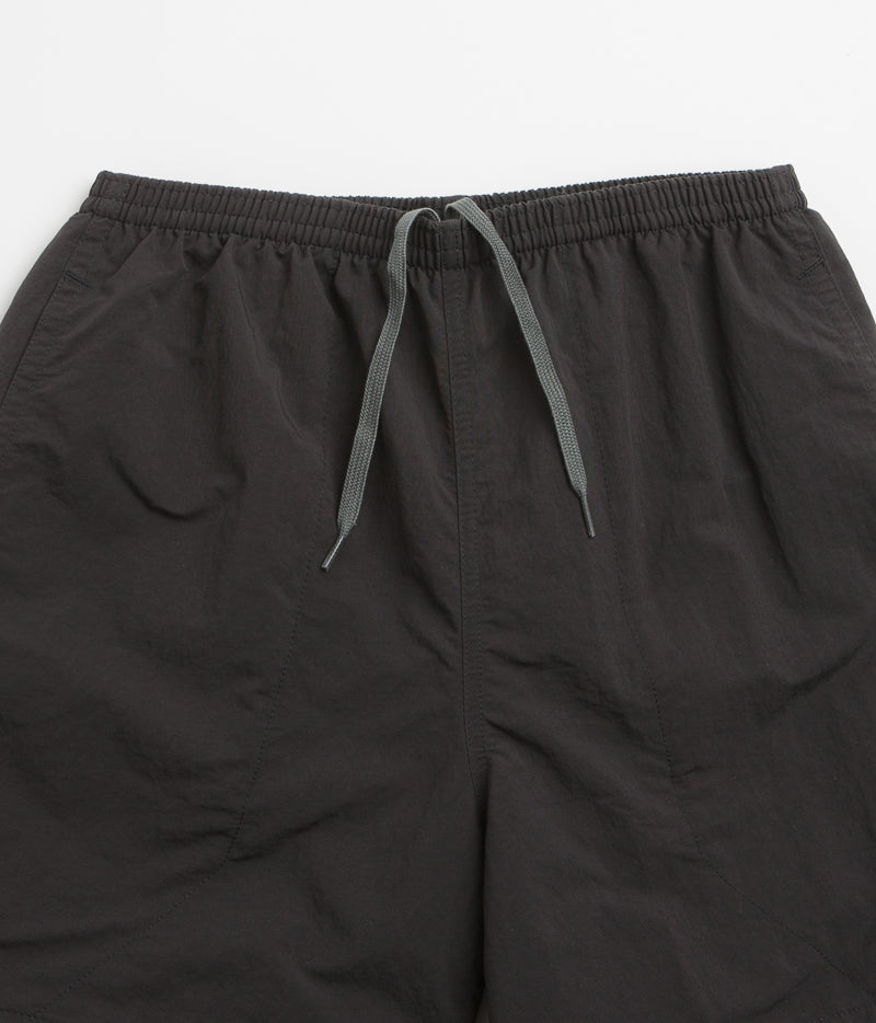 Patagonia Baggies 5