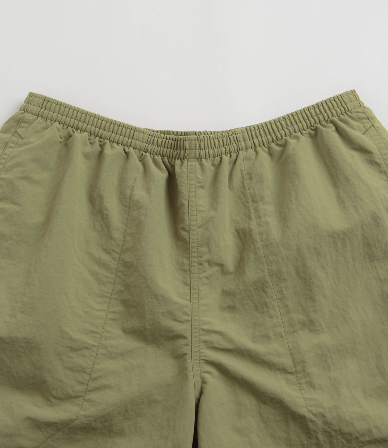 Burlap baggies 2025