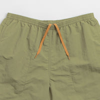Patagonia Baggies 5" Shorts in Buckhorn Green thumbnail