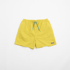Bundle Green