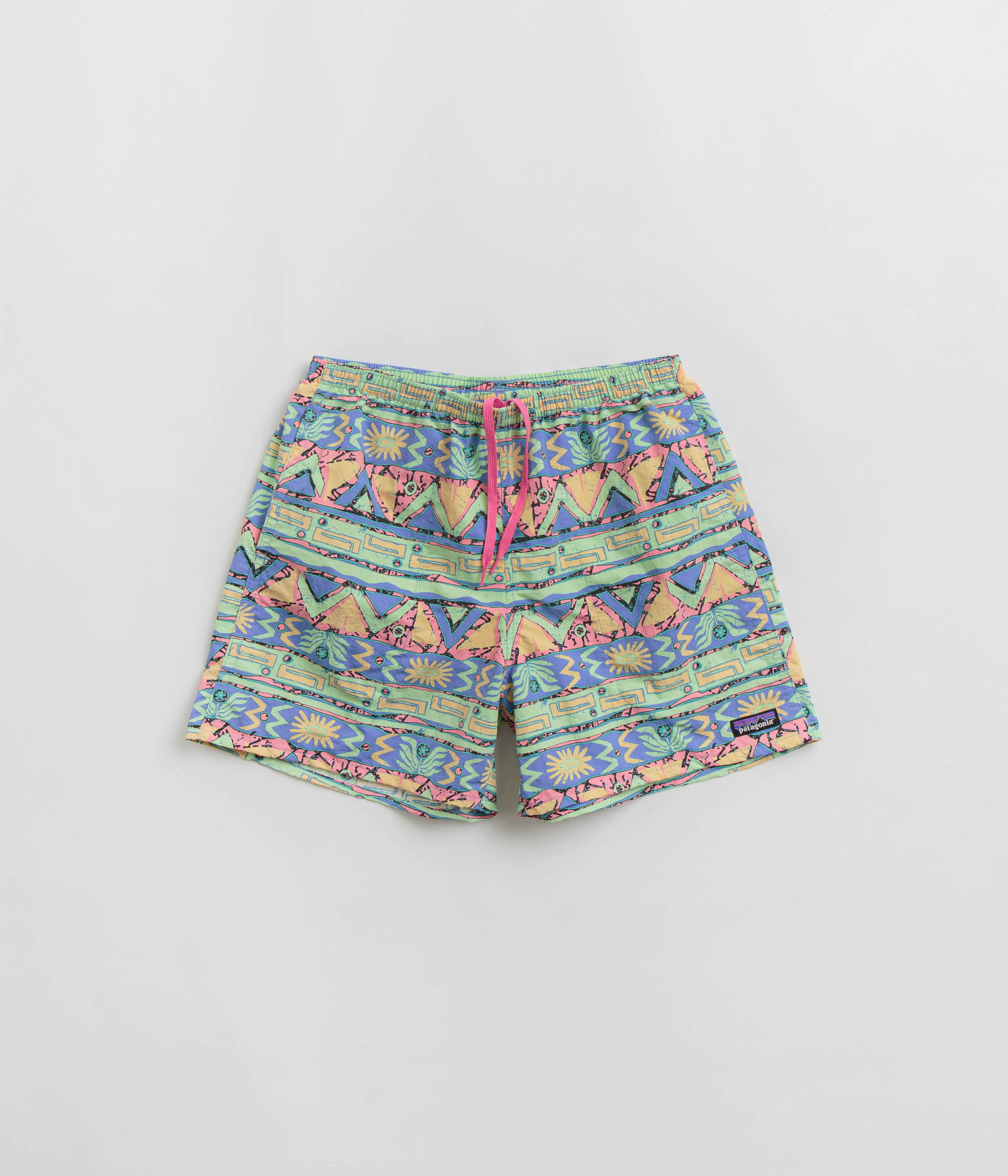 Shorts similar to patagonia baggies sales