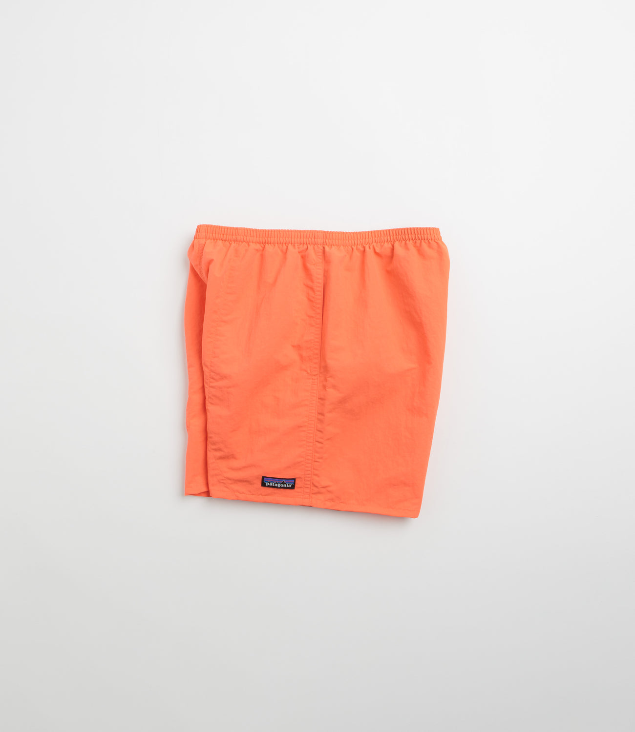 Patagonia Baggies 5