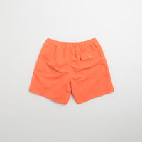 Patagonia Baggies 5" Shorts - Orange Peel thumbnail