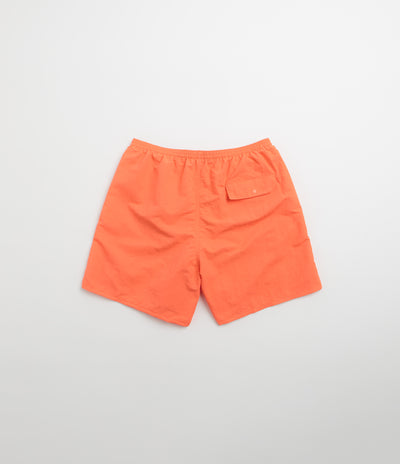 Patagonia Baggies 5" Shorts - Orange Peel