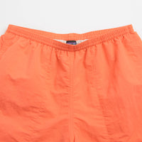 Patagonia Baggies 5" Shorts - Orange Peel thumbnail