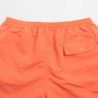 Patagonia Baggies 5" Shorts - Orange Peel thumbnail