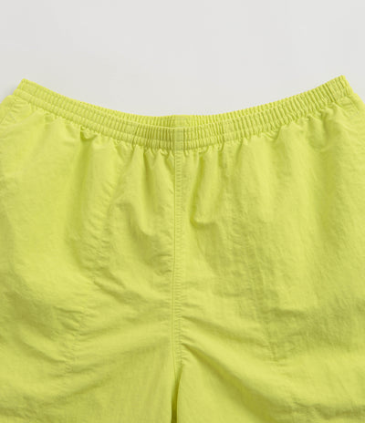 Phosphorus Green Patagonia Baggies 5 Shorts Cheap Erindalevillagedental Jordan Outlet N 21 Dress Dress Women N 21