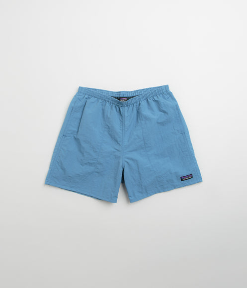 Patagonia Baggies 5