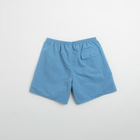 Patagonia Baggies 5" Shorts - Shore Blue thumbnail