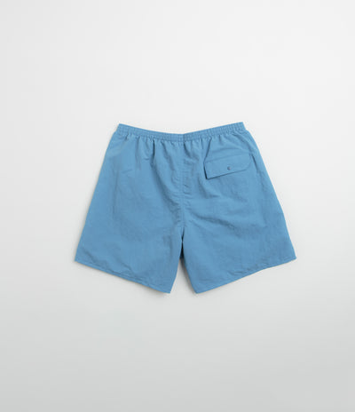 Patagonia Baggies 5" Shorts - Shore Blue