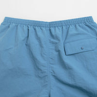 Patagonia Baggies 5" Shorts - Shore Blue thumbnail