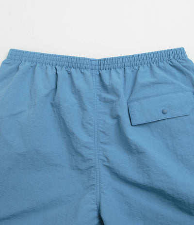 Patagonia Baggies 5" Shorts - Shore Blue