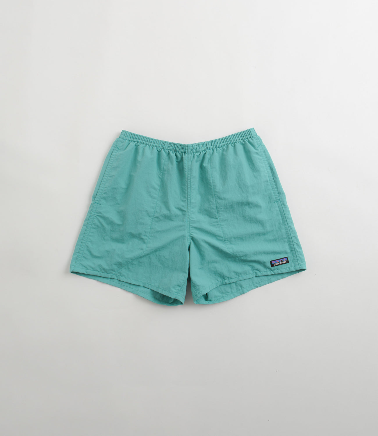Patagonia baggies port blue clearance