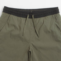 Patagonia Baggies Lights 6" Shorts - Basin Green thumbnail