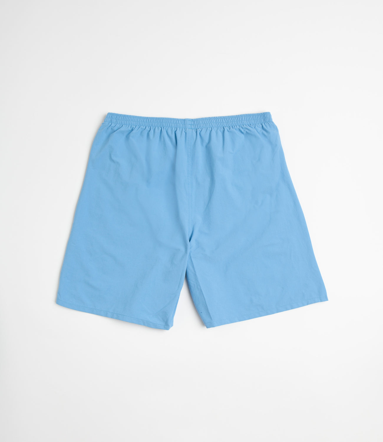 Patagonia baggies port blue deals