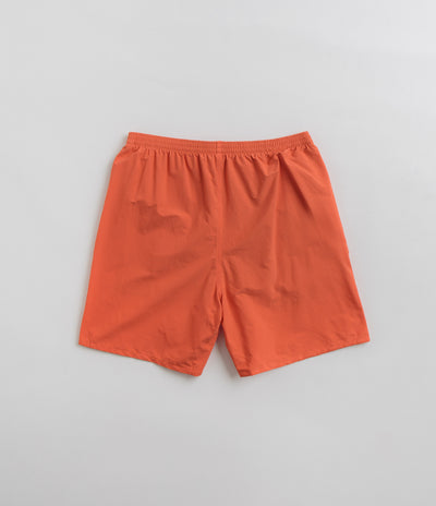 Patagonia Baggies Lights 6.5" Shorts - Pimento Red