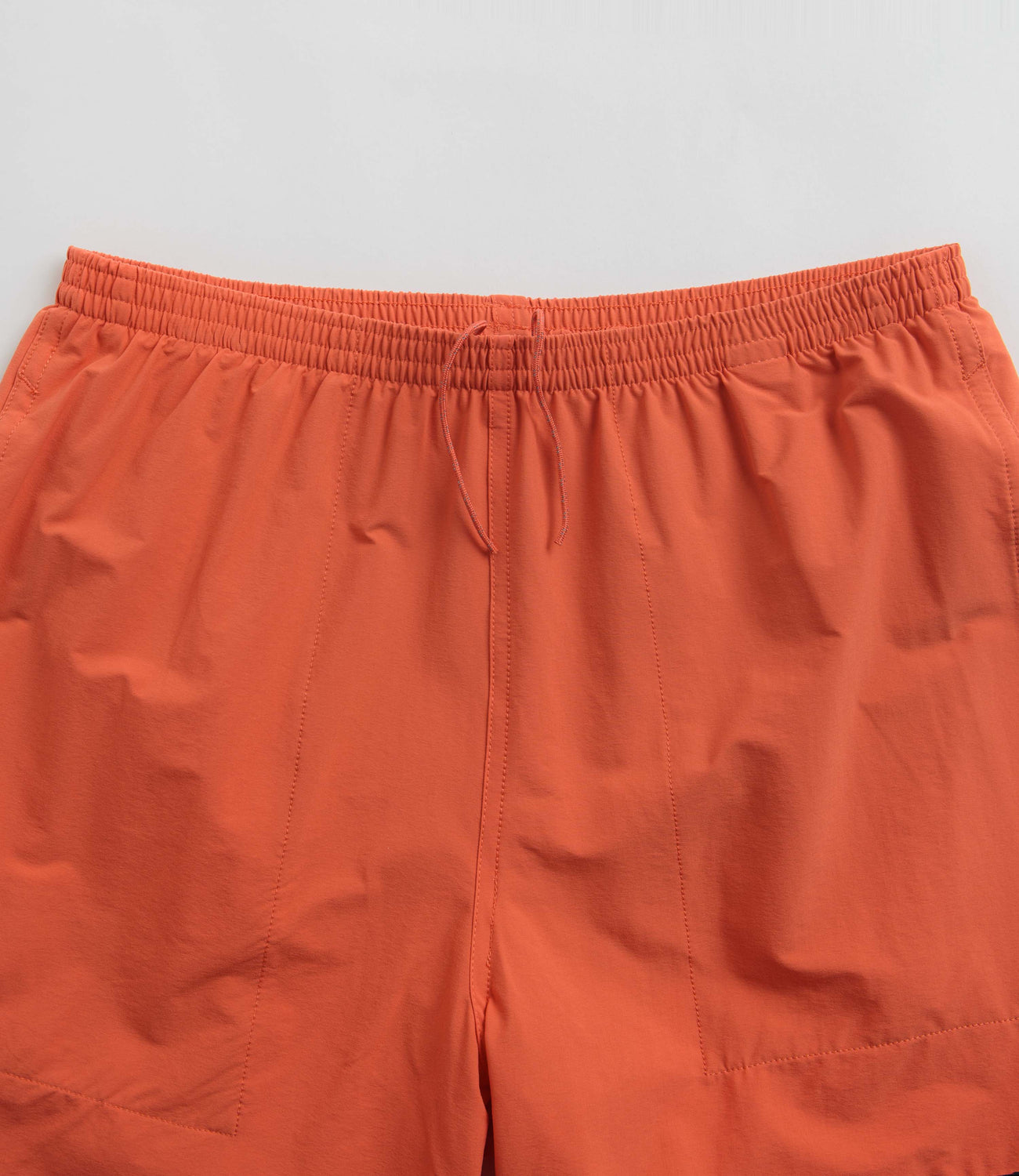 Patagonia river shorts best sale