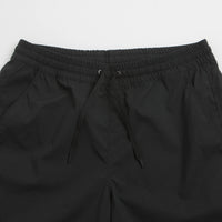 Patagonia Baggies Lights 6" Shorts - Black / Black thumbnail