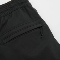 Patagonia Baggies Lights 6" Shorts - Black / Black thumbnail