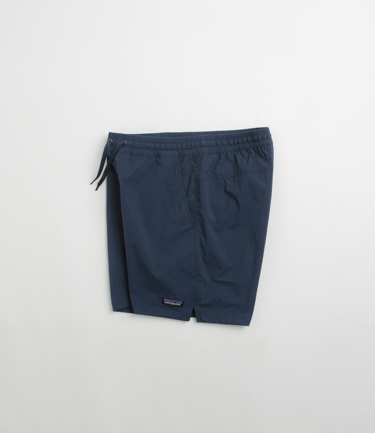 Patagonia Baggies Lights 6