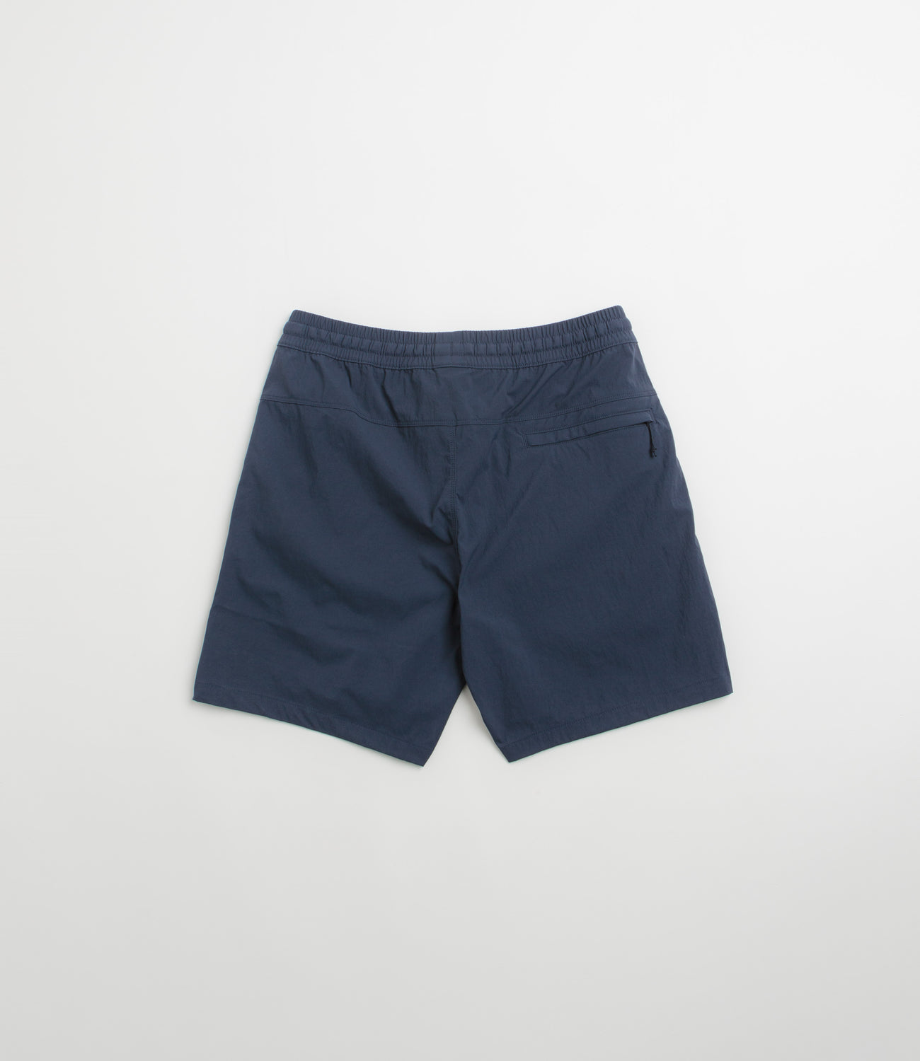 Patagonia Baggies Lights 6