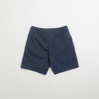 Patagonia Baggies Lights 6" Shorts - New Navy thumbnail