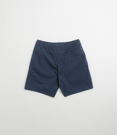 Patagonia Baggies Lights 6" Shorts - New Navy