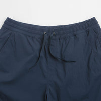Patagonia Baggies Lights 6" Shorts - New Navy thumbnail