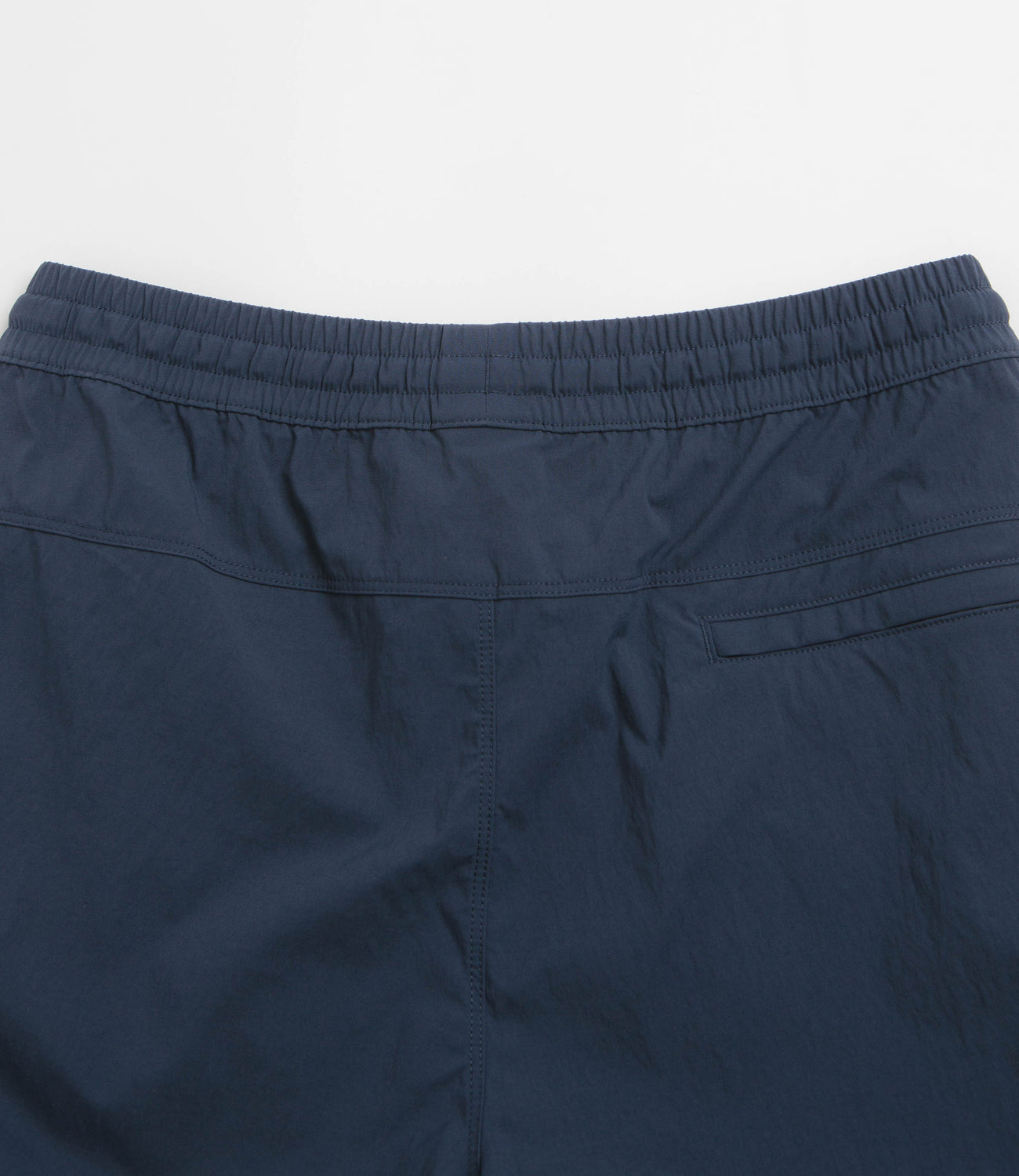 Patagonia Baggies Lights 6