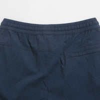Patagonia Baggies Lights 6" Shorts - New Navy thumbnail