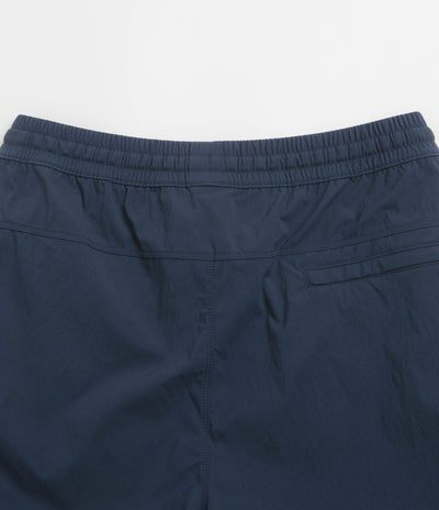 Patagonia Baggies Lights 6" Shorts - New Navy