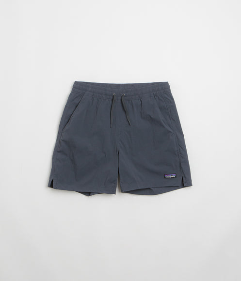 Patagonia Baggies Lights 6
