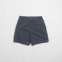 Patagonia Baggies Lights 6" Shorts - Smolder Blue thumbnail