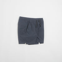 Patagonia Baggies Lights 6" Shorts - Smolder Blue thumbnail